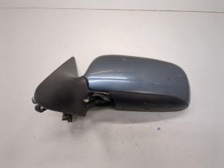 Зеркало боковое левое Skoda Octavia 2000-2011