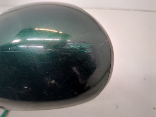 Зеркало боковое левое, ориг. номер 8149HX, Citroen C5 2000-2004