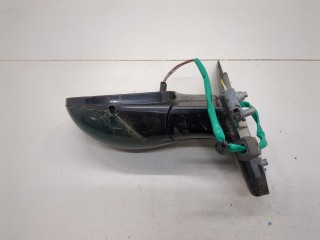 Зеркало боковое левое, ориг. номер 8149HX, Citroen C5 2000-2004