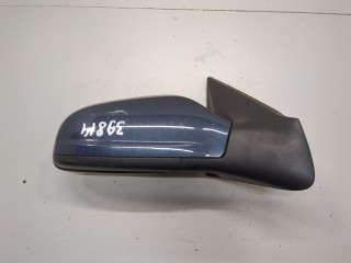 Зеркало боковое правое Opel Astra 1998-2009