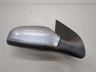 Зеркало боковое правое Opel Astra 1998-2009