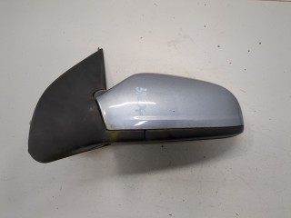 Зеркало боковое левое Opel Astra 1998-2009