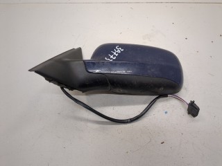 Зеркало боковое левое Volkswagen Passat 5 1996-2001