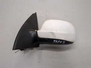Зеркало боковое левое Volkswagen Lupo 1998-2005