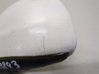 Зеркало боковое левое, ориг. номер 6X1857507J, 6N1857521J, 3B1857537, Volkswagen Lupo 1998-2005