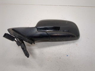 Зеркало боковое левое Audi A3 1996-2000