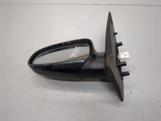 Зеркало боковое левое, ориг. номер 96406524, Chevrolet Aveo (T250 / 255) 2006-2012