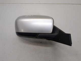 Зеркало боковое правое Mazda 5 2002-2009
