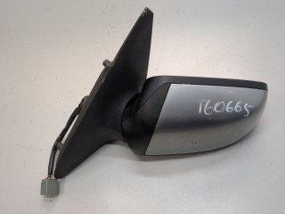 Зеркало боковое левое Ford Mondeo 2003-2007