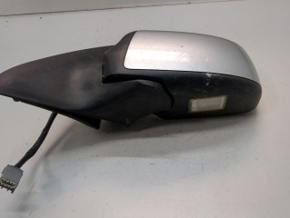 Зеркало боковое левое, ориг. номер 1375190, Ford Mondeo 2003-2007