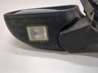 Зеркало боковое левое, ориг. номер 1375190, Ford Mondeo 2003-2007