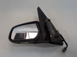 Зеркало боковое левое, ориг. номер 1375190, Ford Mondeo 2003-2007
