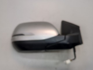 Зеркало боковое правое, Honda CR-V 2011-2015