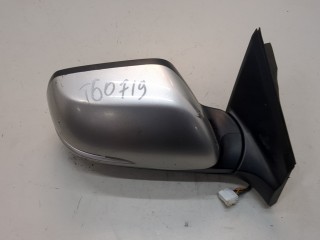 Зеркало боковое правое, ориг. номер 76208T1GE11, Honda CR-V 2011-2015