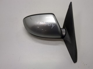 Зеркало боковое правое Mazda 3 2011-2013