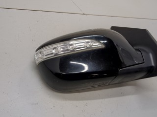Зеркало боковое правое, ориг. номер 876202Y970, Hyundai ix35 2009-2013