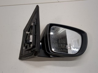 Зеркало боковое правое, ориг. номер 876202Y970, Hyundai ix35 2009-2013