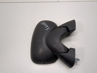 Зеркало боковое правое Opel Vivaro 2001-2006