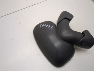 Зеркало боковое правое, ориг. номер 4408528, 91160048, Opel Vivaro 2001-2006