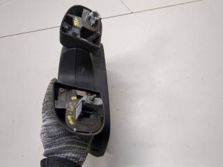 Зеркало боковое правое, ориг. номер 4408528, 91160048, Opel Vivaro 2001-2006