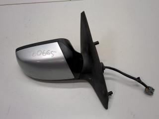 Зеркало боковое правое Ford Mondeo 2003-2007