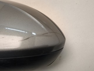 Зеркало боковое левое, ориг. номер 39075351, Opel Insignia 2013-2017