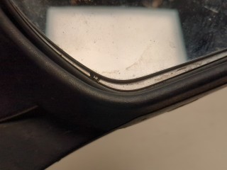 Зеркало боковое правое, ориг. номер 1765814, 8V4117682GG, Ford Kuga 2008-2013