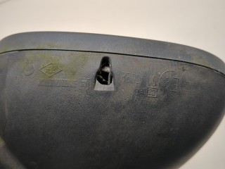 Зеркало боковое правое, ориг. номер 91160048, Opel Vivaro 2001-2006