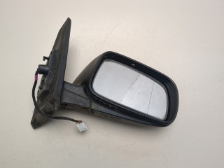 Зеркало боковое правое Toyota Corolla 2002-2007