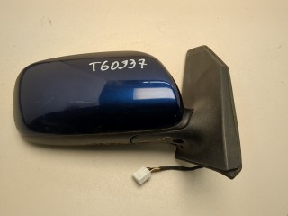 Зеркало боковое правое, ориг. номер 8790102150, Toyota Corolla 2002-2007