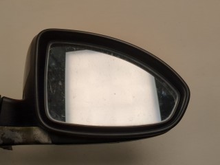 Зеркало боковое правое, ориг. номер 94537675, Chevrolet Cruze 2008-2012