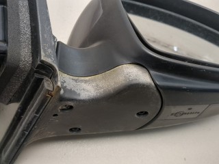 Зеркало боковое правое, ориг. номер 94537675, Chevrolet Cruze 2008-2012