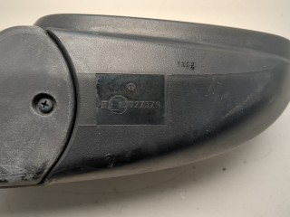 Зеркало боковое правое, ориг. номер 94537675, Chevrolet Cruze 2008-2012