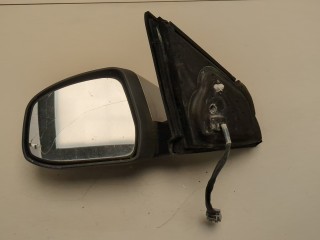 Зеркало боковое левое Ford Mondeo 2006-2010