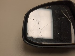 Зеркало боковое левое, ориг. номер 1581949, Ford Mondeo 2006-2010