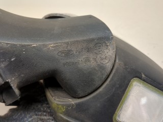 Зеркало боковое левое, ориг. номер 1581949, Ford Mondeo 2006-2010