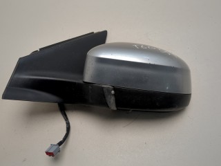 Зеркало боковое левое, ориг. номер 1581949, Ford Mondeo 2006-2010