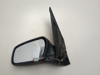 Зеркало боковое левое Ford Fusion 2005-2012