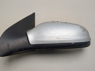 Зеркало боковое левое, ориг. номер 6428927, 6428930, Opel Astra 1998-2009