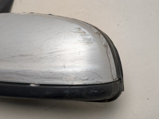 Зеркало боковое левое, ориг. номер 6428927, 6428930, Opel Astra 1998-2009