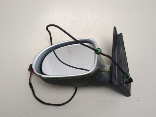 Зеркало боковое левое Volkswagen Passat 2005-2010