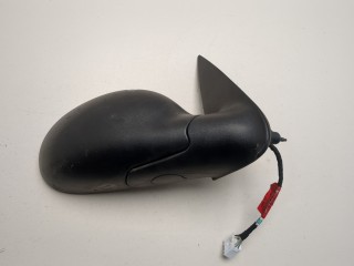 Зеркало боковое правое, ориг. номер 5067028AE, Chrysler PT Cruiser 2000-2006