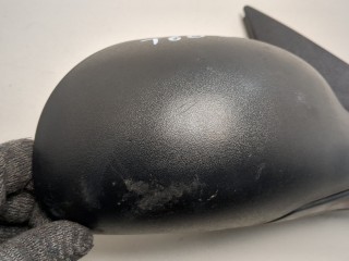 Зеркало боковое правое, ориг. номер 5067028AE, Chrysler PT Cruiser 2000-2006