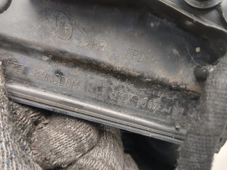 Зеркало боковое левое, ориг. номер 31386062, Volvo XC90 2006-2014