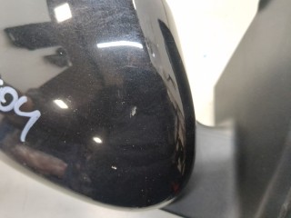 Зеркало боковое правое, ориг. номер 2623958, LV4B17682GG, Ford Kuga 2019-2024