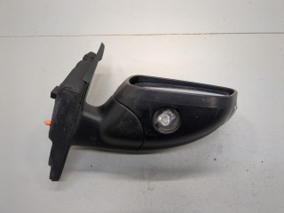 Зеркало боковое правое, ориг. номер 2623958, LV4B17682GG, Ford Kuga 2019-2024