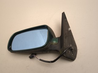 Зеркало боковое левое Volkswagen Golf 4 1997-2006
