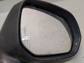 Зеркало боковое правое, ориг. номер 8153XP, Citroen C3 picasso 2008-2012