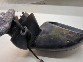 Зеркало боковое правое, ориг. номер 8153XP, Citroen C3 picasso 2008-2012