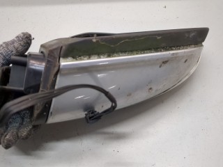 Зеркало боковое правое, ориг. номер A1698100476, Mercedes B W245 2005-2008
